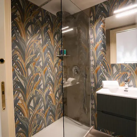 Bed and Breakfast Riccioli D'oro