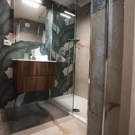 Riccioli D'oro * Margherita Di Savoia