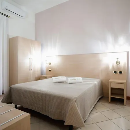 Riccioli D'oro * Margherita Di Savoia