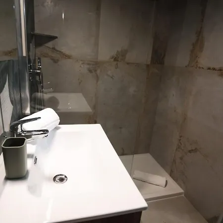 Riccioli D'oro Bed and Breakfast Margherita Di Savoia