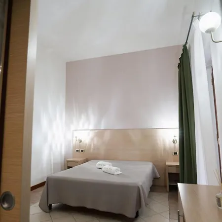 Riccioli D'oro Margherita Di Savoia