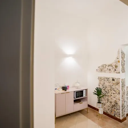 Riccioli D'oro * Margherita Di Savoia