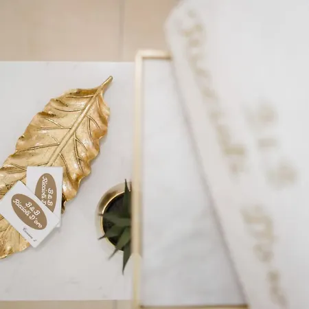 Riccioli D'oro * Margherita Di Savoia