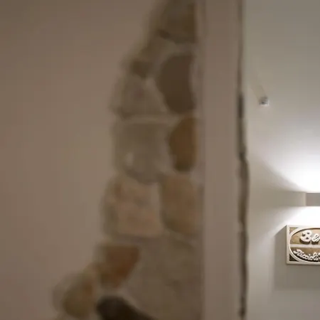 Riccioli D'oro Margherita Di Savoia