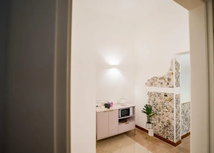 Riccioli D'oro * Margherita Di Savoia