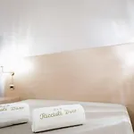 住宿加早餐酒店 Riccioli D'oro *