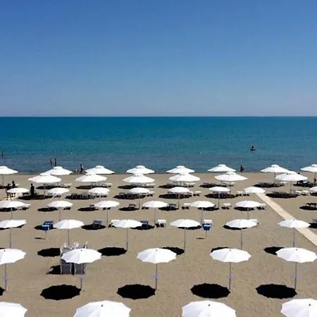 Riccioli D'oro マルゲリータ・ディ・サヴォイア