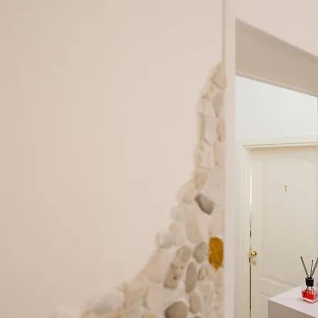 Riccioli D'oro B&B