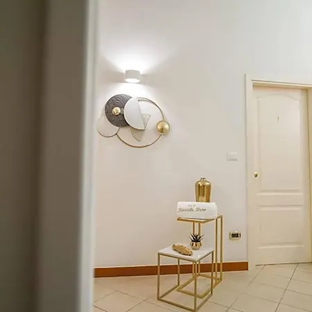 Riccioli D'oro *