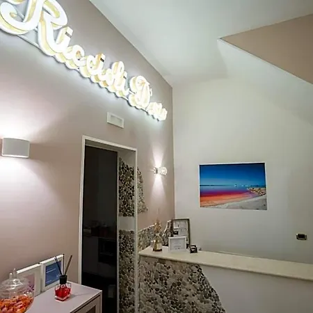Riccioli D'oro * Margherita Di Savoia