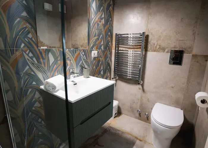 Bed & Breakfast Riccioli D'oro