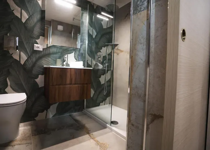 Riccioli D'oro * Margherita Di Savoia