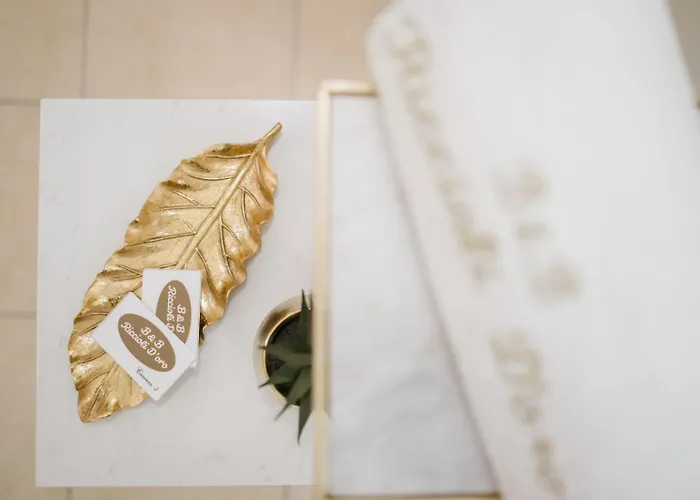 Riccioli D'oro * Margherita Di Savoia